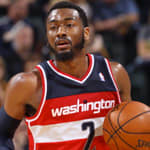 Image placeholder title